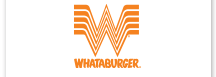 Whataburger