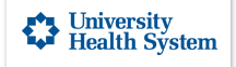 University Health System