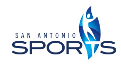 San Antonio Sports