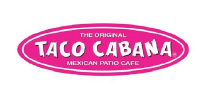 Taco Cabana