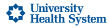 University Health System