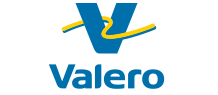 Valero Energy Foundation