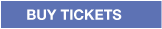 Buy Tickets