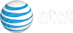 AT&T