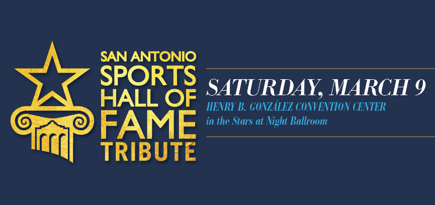 Bruce Collie San Antonio Hall of Fame, Philadelphia Eagles, San Francisco  49ers