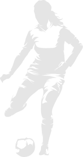 Soccer Player